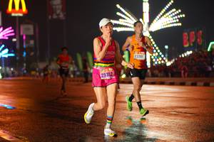 BIB: 73201, 25352
                            <button type="button" onclick="openModal(16167812)" class="btn btn-primary btn-sm float-right btn-popup" data-toggle="modal" data-target=".modal-high-quality">
                        <i class="fas fa-shopping-cart"></i> Add to Cart
                    </button>
                                            <button type="button" onclick="isThisMe(16167812, true)" class="btn btn-success btn-sm float-right btn-popup btn-isme hidden" data-toggle="tooltip" data-placement="bottom" title="นี่คือรูปของคุณใช่ไหม คลิกที่นี่เพื่อเอาเข้าอัลบั้ม">
                        <i class="fas fa-plus"></i> Add to album
                    </button>
                    <button type="button" onclick="isThisMe(16167812, false)" class="btn btn-warning btn-sm float-right btn-popup btn-isnotme hidden">
                        <i class="fas fa-ban"></i> Remove from album
                    </button>